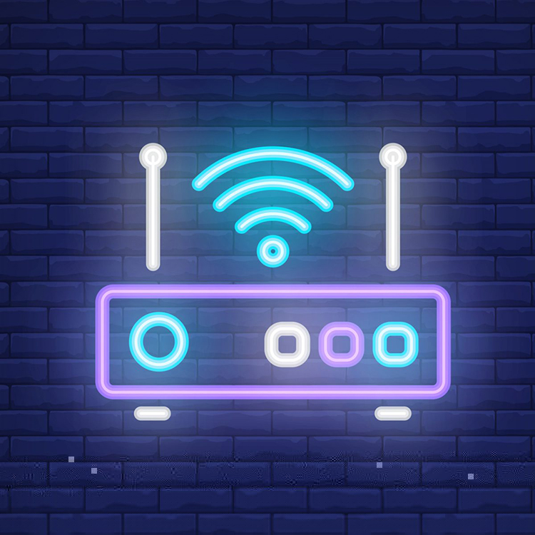 4g工業(yè)無線路由器的功能 4g工業(yè)無線路由器的功能