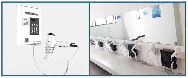 智慧校園終端設(shè)備 智慧校園終端設(shè)備