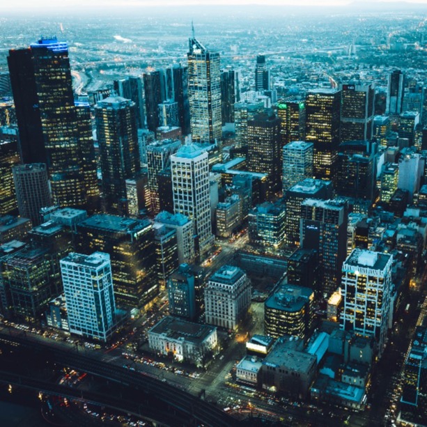 一個網(wǎng)關(guān)可以連接多少lora節(jié)點 一個網(wǎng)關(guān)可以連接多少lora節(jié)點