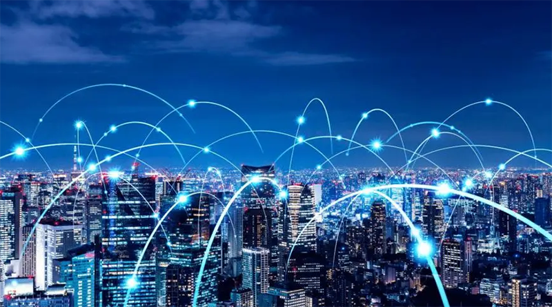 11種網(wǎng)絡(luò)類型 11種網(wǎng)絡(luò)類型