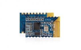 串口雙模藍牙模塊_低功耗藍牙無線模塊 串口雙模藍牙模塊_低功耗藍牙無線模塊