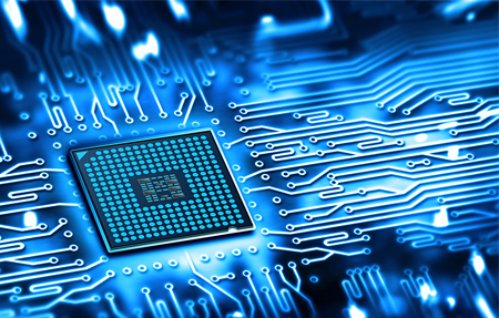 捉摸不透的芯片市場，缺少是真是假