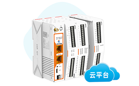 年度爆品M300發(fā)布會回放，圖形化編程、邊緣計(jì)算、可擴(kuò)展IO......