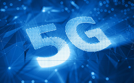 利用5G工業(yè)路由器實現行業(yè)智能化升級