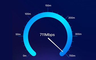 工業(yè)路由器助力防溺水預(yù)警系統(tǒng)：科技護航水域安全