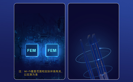 工業(yè)路由器天線擺放技巧，提升網(wǎng)絡(luò)速度