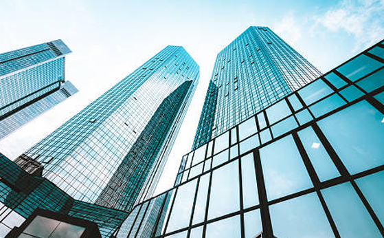 什么是BACnet樓宇協(xié)議？