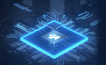 如何選擇最適合您應(yīng)用場(chǎng)景的邊緣采集網(wǎng)關(guān)？