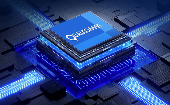 適用于嚴苛工業(yè)環(huán)境的工業(yè)路由器推薦