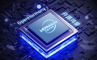 從邊緣到云端：工業(yè)網(wǎng)關(guān)在工業(yè)物聯(lián)網(wǎng)中的核心作用與前景展望