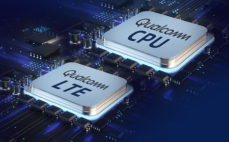 工業(yè)路由器是電力SCADA系統(tǒng)的通信命脈