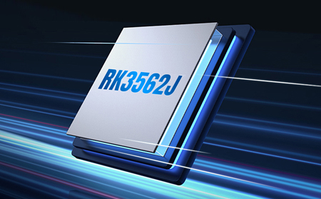 Linux工控機(jī)在自動(dòng)化生產(chǎn)線數(shù)據(jù)采集中的應(yīng)用