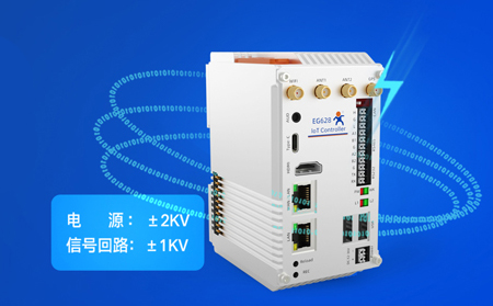 智能交通信號控制：物聯(lián)網(wǎng)控制器車流量自適應(yīng)算法
