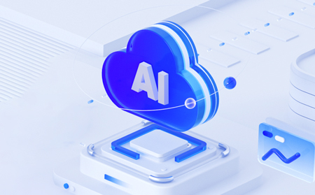 有人云規(guī)則引擎上AI 啦！一句話搞定設(shè)備聯(lián)動(dòng)